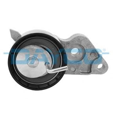 rola intinzator,curea distributie FORD 1,2-1,6 ZETEC 97-