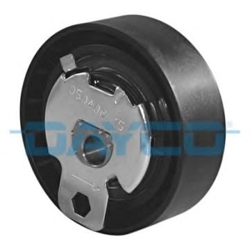 rola intinzator,curea distributie FORD 1,8DI/TDCI