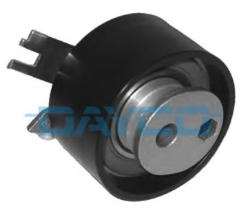 rola intinzator,curea distributie RENAULT 1,5 DCI MEGANE/CLIO