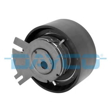 rola intinzator,curea distributie RENAULT 2,2DCI MASTER