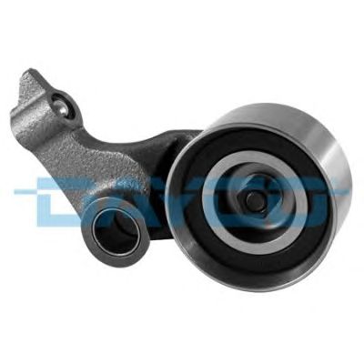 rola intinzator,curea distributie TOYOTA 2,0D