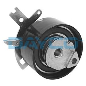 rola intinzator,curea distributie CITROEN 2,0HDI 04-/TDCI A