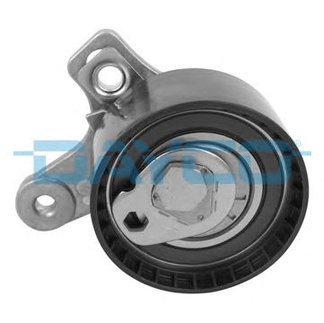 rola intinzator,curea distributie OPEL 2,0CDTI