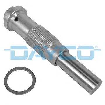 rola intinzator,curea distributie FORD 1,8TDCI 05-FOCUS/C-MAX HYDRAULIC