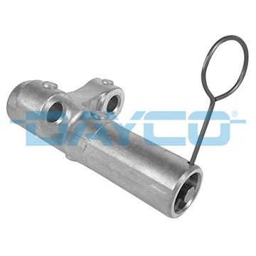 rola intinzator,curea distributie CHRYSLER 300C 3,5 04-