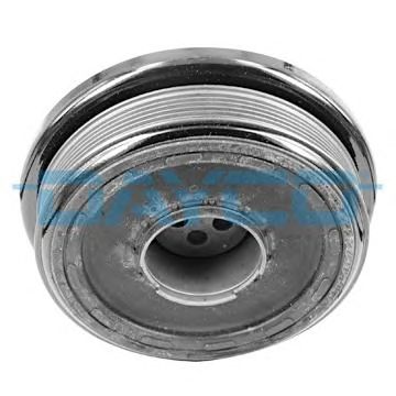 Fulie curea, arbore cotit BMW F1 3,0D/4,0D