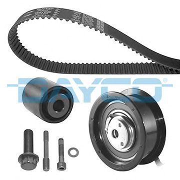 Set curea de distributie VW 1,9TDI/SDI 91-