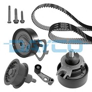 Set curea de distributie VW 1,4/1,6 16V 97-