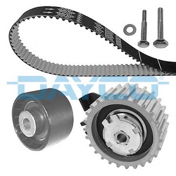 Set curea de distributie ALFA 159 1,9JTD FIAT CROMA