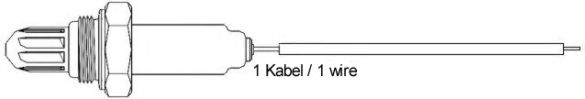 Sonda Lambda