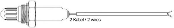 Sonda Lambda