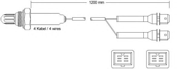 Sonda Lambda