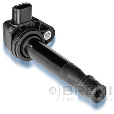 bobina de inductie HONDA CIVIC 1,4-1,7B 01-05