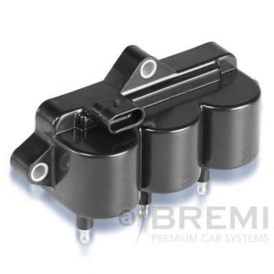 bobina de inductie DAEWOO MATIZ/SPARK 0,8/1,0 03-