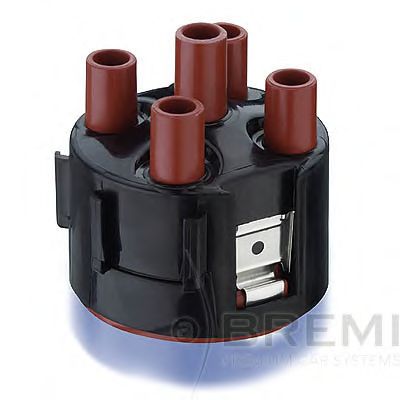 capac distribuitor VW 1,05-2,0 90- BOSCH