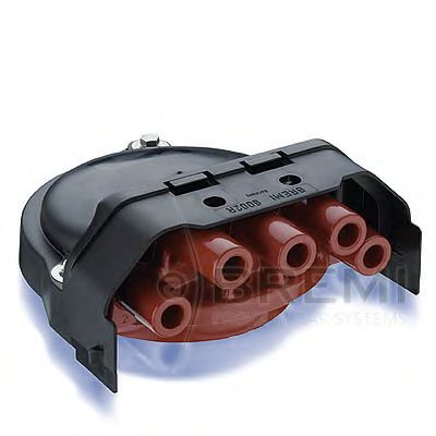 capac distribuitor BMW 1,6-1,8 E30/34/36