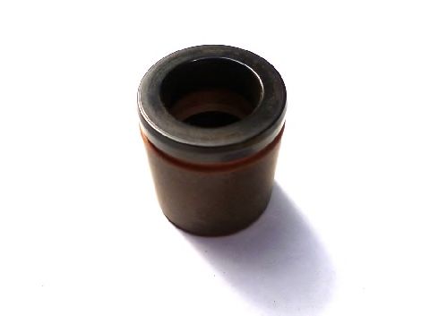 Piston, etrier frana