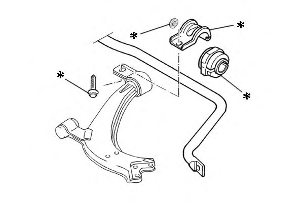 chit reparatie,bieleta antiruliu