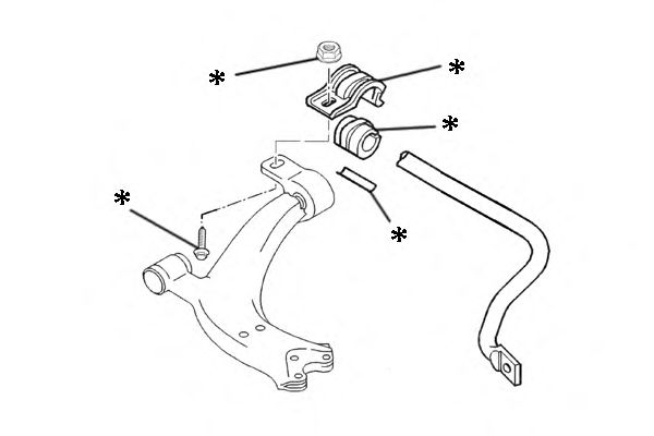 chit reparatie,bieleta antiruliu