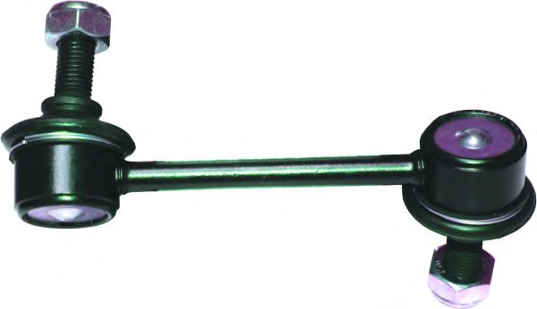 Brat/bieleta suspensie, stabilizator