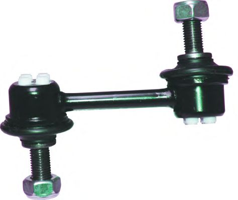 Brat/bieleta suspensie, stabilizator