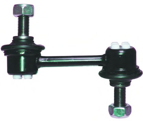 Brat/bieleta suspensie, stabilizator