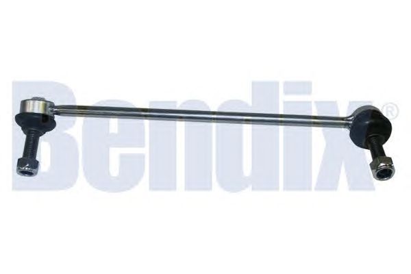 Brat/bieleta suspensie, stabilizator