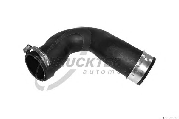 Furtun ear supraalimentare MERCEDES-BENZ SPRINTER 06-