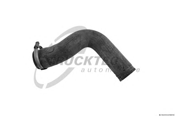 Furtun ear supraalimentare MERCEDES-BENZ SPRINTER 06-