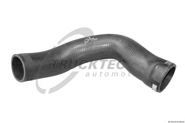 Furtun ear supraalimentare MERCEDES-BENZ SPRINTER 06-