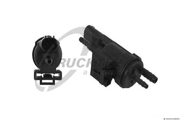 supapa de control vacuum,EGR