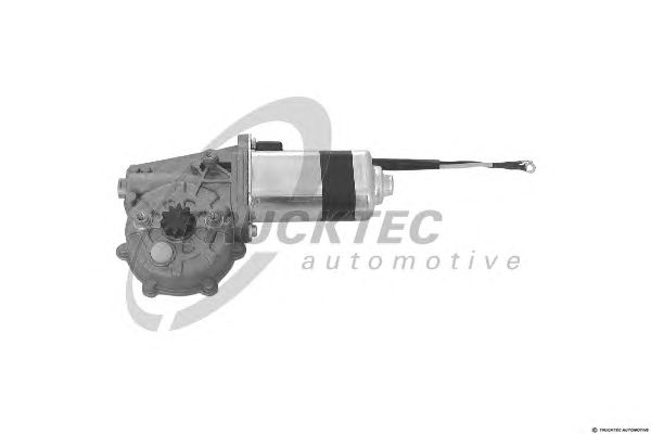 Electromotor, macara geam MERCEDES-BENZ W124