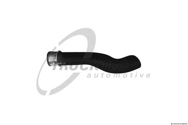 Furtun ear supraalimentare VW 1,9TDI T5