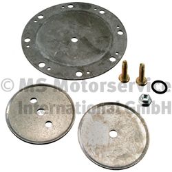 Membrana, pompa vacuum PEUGEOT 205/305/405/BOXER/J5/J9 82-02