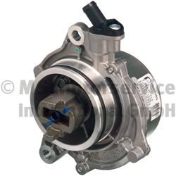 pompa vacuum,sistem de franare BMW D 24V E60/61 2004-> 2,0D-3,0D