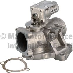 Supapa EGR VOLVO S40/S60/XC60/70/90 05-