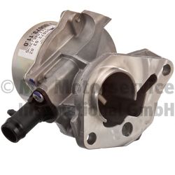 pompa vacuum,sistem de franare RENAULT 1,5DCI DACIA/NISSAN/RE