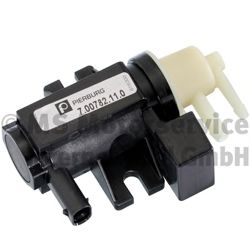 Convertor de presiune, turbocompresor MERCEDES-BENZ A/B/E/G CLASSE 11- benzina