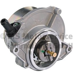 pompa vacuum,sistem de franare VW 2,7-4,2TDI TOUAREG/PHATEON/A6/Q7