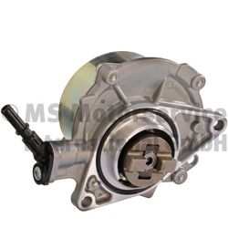 pompa vacuum,sistem de franare PEUGEOT 207/308/3008 1,4-1,6 16V 07-