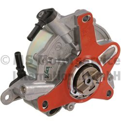 pompa vacuum,sistem de franare PEUGEOT 2,0HDI 308/407 CITROEN