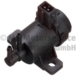 Convertor presiune, esapament RENAULT DCI/D