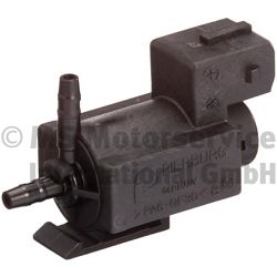 Supapa,control evacuare EGR BMW 2,0D-3,0D