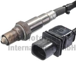 Sonda Lambda BMW 1 E81 07-