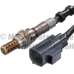 Sonda Lambda VOLVO C30 2,4 06-