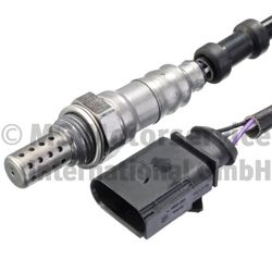 Sonda Lambda SKODA OCTAVIA 1,8TSI 07-