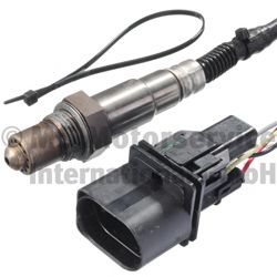 Sonda Lambda VW GOL V 1,4 FSI 03-