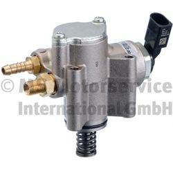 pompa de inalta presiune VW 1,6FSI