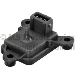 Senzor, presiune galerie admisie FIAT 1,1-2,8JTD