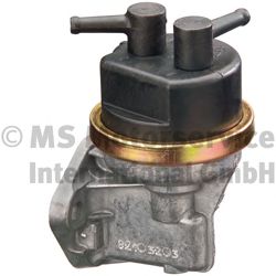 Pompa combustibil PEUGEOT 205/C15 0,9-1,4